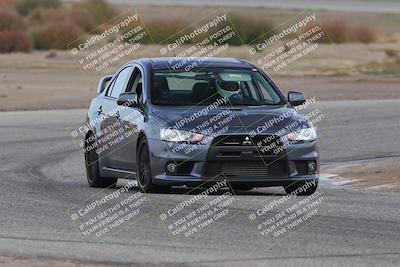 media/Nov-02-2025-Lotus Club of SoCal (Sun) [[dc384ab7f7]]/Intermediate/Cotton Corners/